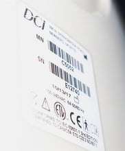 Load image into Gallery viewer, DCI Edge Series 5 Dental Chair Operatory Package Delivery Light