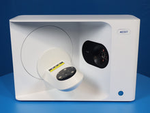 Load image into Gallery viewer, Medit T710 T-Series 3D Dental Lab Benchtop Scanner