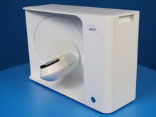 Load image into Gallery viewer, Medit T710 T-Series 3D Dental Lab Benchtop Scanner