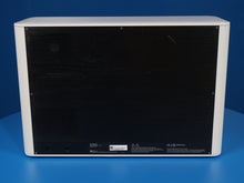 Load image into Gallery viewer, Medit T710 T-Series 3D Dental Lab Benchtop Scanner