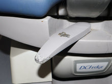 Load image into Gallery viewer, DCI Edge Series 5 Dental Exam Chair & Light Package