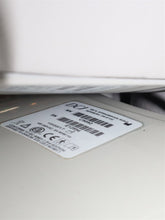 Load image into Gallery viewer, DCI Edge Series 5 Dental Exam Chair & Light Package