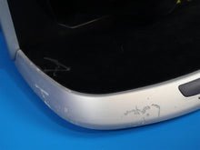Load image into Gallery viewer, Dentsply Sirona inEos X5 Dental Lab CAD/CAM 3D Desktop Scanner - SOLD AS IS