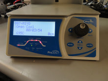 Load image into Gallery viewer, Whip Mix Pro 200 Dental Lab Vacuum Porcelain Furnace Ceramic Oven