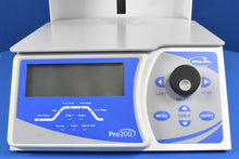 Load image into Gallery viewer, Whip Mix Pro 200 Dental Lab Vacuum Porcelain Furnace Ceramic Oven