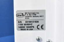 Load image into Gallery viewer, Whip Mix Pro 200 Dental Lab Vacuum Porcelain Furnace Ceramic Oven