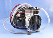 Load image into Gallery viewer, Whip Mix Pro 200 Dental Lab Vacuum Porcelain Furnace Ceramic Oven