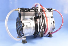 Load image into Gallery viewer, Whip Mix Pro 200 Dental Lab Vacuum Porcelain Furnace Ceramic Oven