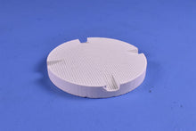 Load image into Gallery viewer, Whip Mix Pro 200 Dental Lab Vacuum Porcelain Furnace Ceramic Oven