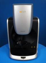 Load image into Gallery viewer, Dentsply Sirona inEos X5 Dental Lab CAD/CAM 3D Desktop Scanner - SOLD AS IS