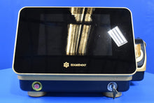 Load image into Gallery viewer, EdgeEndo EdgePRO Biolase Endodontic Microfluidic Dental Laser