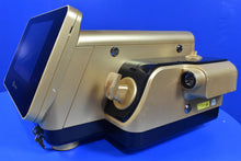 Load image into Gallery viewer, EdgeEndo EdgePRO Biolase Endodontic Microfluidic Dental Laser