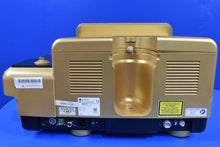 Load image into Gallery viewer, EdgeEndo EdgePRO Biolase Endodontic Microfluidic Dental Laser