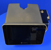 Load image into Gallery viewer, EdgeEndo EdgePRO Biolase Endodontic Microfluidic Dental Laser
