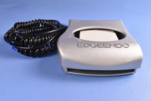 Load image into Gallery viewer, EdgeEndo EdgePRO Biolase Endodontic Microfluidic Dental Laser