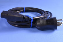 Load image into Gallery viewer, EdgeEndo EdgePRO Biolase Endodontic Microfluidic Dental Laser