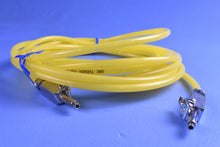 Load image into Gallery viewer, EdgeEndo EdgePRO Biolase Endodontic Microfluidic Dental Laser