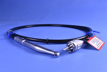 Load image into Gallery viewer, EdgeEndo EdgePRO Biolase Endodontic Microfluidic Dental Laser
