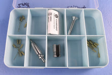 Load image into Gallery viewer, EdgeEndo EdgePRO Biolase Endodontic Microfluidic Dental Laser