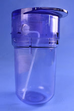 Load image into Gallery viewer, EdgeEndo EdgePRO Biolase Endodontic Microfluidic Dental Laser