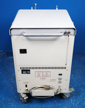 Load image into Gallery viewer, DNTL Works ProCart III Portable Dental Delivery System Mobile Cart