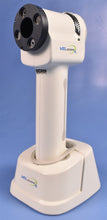 Load image into Gallery viewer, VELscope Vx Oral Cancer Screening System Handheld Dental Laser