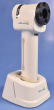 Load image into Gallery viewer, VELscope Vx Oral Cancer Screening System Handheld Dental Laser