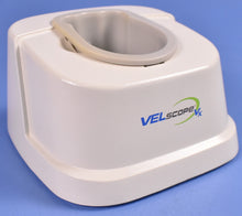 Load image into Gallery viewer, VELscope Vx Oral Cancer Screening System Handheld Dental Laser