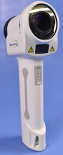 Load image into Gallery viewer, VELscope Vx Oral Cancer Screening System Handheld Dental Laser