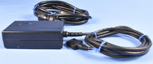 Load image into Gallery viewer, VELscope Vx Oral Cancer Screening System Handheld Dental Laser