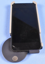 Load image into Gallery viewer, VELscope Vx Oral Cancer Screening System Handheld Dental Laser
