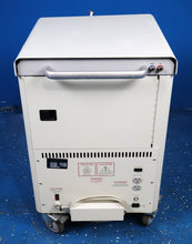 Load image into Gallery viewer, DNTLworks ProCart III 2400 Mobile Self Contained Dental Treatment Cart