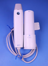 Load image into Gallery viewer, Medit i500 Digital Intraoral Dental Scanner CAD CAM Scanning Wand