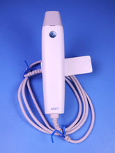 Load image into Gallery viewer, Medit i500 Digital Intraoral Dental Scanner CAD CAM Scanning Wand