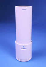 Load image into Gallery viewer, Medit i500 Digital Intraoral Dental Scanner CAD CAM Scanning Wand