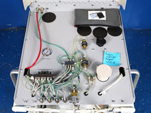 Load image into Gallery viewer, DNTL Works ProCart III Portable Dental Delivery System Mobile Cart