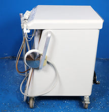 Load image into Gallery viewer, DNTL Works ProCart III Portable Dental Delivery System Mobile Cart