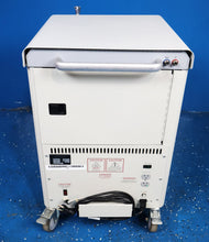 Load image into Gallery viewer, DNTL Works ProCart III Portable Dental Delivery System Mobile Cart