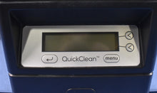 Load image into Gallery viewer, Midmark QuickClean QC3 Ultrasonic Cleaner Dental Instrument Bath