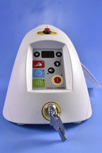 Load image into Gallery viewer, AMD Lasers Picasso Lite Plus Dental Diode Laser Console - SOLD AS IS