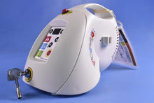 Load image into Gallery viewer, AMD Lasers Picasso Lite Plus Dental Diode Laser Console - SOLD AS IS