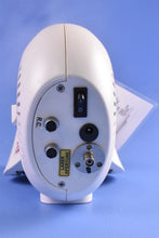 Load image into Gallery viewer, AMD Lasers Picasso Lite Plus Dental Diode Laser Console - SOLD AS IS