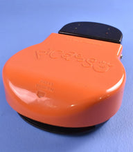 Load image into Gallery viewer, AMD Lasers Picasso Lite Plus Dental Diode Laser Console - SOLD AS IS