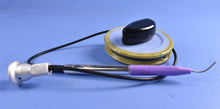 Load image into Gallery viewer, AMD Lasers Picasso Lite Plus Dental Diode Laser Console - SOLD AS IS