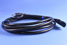 Load image into Gallery viewer, AMD Lasers Picasso Lite Plus Dental Diode Laser Console - SOLD AS IS