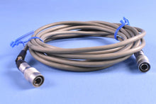 Load image into Gallery viewer, AMD Lasers Picasso Lite Plus Dental Diode Laser Console - SOLD AS IS