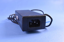 Load image into Gallery viewer, AMD Lasers Picasso Lite Plus Dental Diode Laser Console - SOLD AS IS
