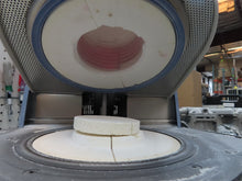 Load image into Gallery viewer, Ivoclar Vivadent Programat CS Furnace Dental Restoration Furnace w/ Pump