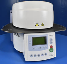 Load image into Gallery viewer, Ivoclar Vivadent Programat CS Furnace Dental Restoration Furnace w/ Pump