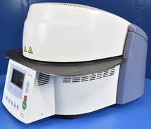 Load image into Gallery viewer, Ivoclar Vivadent Programat CS Furnace Dental Restoration Furnace w/ Pump